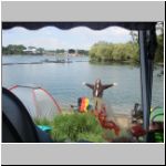 2011-07-01 - 12-26-04.JPG